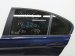 Sold 2014 BMW 320i Rear Driver Door Blue No Interior Trim 41 00 9 628 761 Replacement Sold 2014 BMW 320i Rear Driver Door Blue No Interior Trim 41 00 9 628 761 Replacement thumbnail