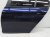 Sold 2014 BMW 320i Rear Driver Door Blue No Interior Trim 41 00 9 628 761 Replacement Sold 2014 BMW 320i Rear Driver Door Blue No Interior Trim 41 00 9 628 761 Replacement thumbnail