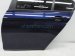 Sold 2014 BMW 320i Rear Driver Door Blue No Interior Trim 41 00 9 628 761 Replacement Sold 2014 BMW 320i Rear Driver Door Blue No Interior Trim 41 00 9 628 761 Replacement thumbnail
