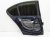 Sold 2014 BMW 320i Rear Driver Door Blue No Interior Trim 41 00 9 628 761 Replacement Sold 2014 BMW 320i Rear Driver Door Blue No Interior Trim 41 00 9 628 761 Replacement thumbnail