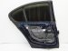Sold 2014 BMW 320i Rear Driver Door Blue No Interior Trim 41 00 9 628 761 Replacement Sold 2014 BMW 320i Rear Driver Door Blue No Interior Trim 41 00 9 628 761 Replacement thumbnail