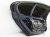 Sold 2014 BMW 320i Rear Driver Door Blue No Interior Trim 41 00 9 628 761 Replacement Sold 2014 BMW 320i Rear Driver Door Blue No Interior Trim 41 00 9 628 761 Replacement thumbnail