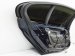 Sold 2014 BMW 320i Rear Driver Door Blue No Interior Trim 41 00 9 628 761 Replacement Sold 2014 BMW 320i Rear Driver Door Blue No Interior Trim 41 00 9 628 761 Replacement thumbnail