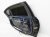 Sold 2014 BMW 320i Rear Driver Door Blue No Interior Trim 41 00 9 628 761 Replacement Sold 2014 BMW 320i Rear Driver Door Blue No Interior Trim 41 00 9 628 761 Replacement thumbnail