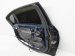 Sold 2014 BMW 320i Rear Driver Door Blue No Interior Trim 41 00 9 628 761 Replacement Sold 2014 BMW 320i Rear Driver Door Blue No Interior Trim 41 00 9 628 761 Replacement thumbnail