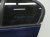Sold 2014 BMW 320i Rear Driver Door Blue No Interior Trim 41 00 9 628 761 Replacement Sold 2014 BMW 320i Rear Driver Door Blue No Interior Trim 41 00 9 628 761 Replacement thumbnail