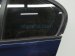 Sold 2014 BMW 320i Rear Driver Door Blue No Interior Trim 41 00 9 628 761 Replacement Sold 2014 BMW 320i Rear Driver Door Blue No Interior Trim 41 00 9 628 761 Replacement thumbnail