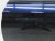 Sold 2014 BMW 320i Rear Driver Door Blue No Interior Trim 41 00 9 628 761 Replacement Sold 2014 BMW 320i Rear Driver Door Blue No Interior Trim 41 00 9 628 761 Replacement thumbnail