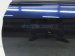 Sold 2014 BMW 320i Rear Driver Door Blue No Interior Trim 41 00 9 628 761 Replacement Sold 2014 BMW 320i Rear Driver Door Blue No Interior Trim 41 00 9 628 761 Replacement thumbnail