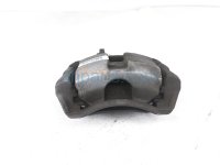 $75 Hyundai FR/RH BRAKE CALIPER $75 Hyundai FR/RH BRAKE CALIPER