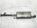 Sold 2016 Toyota 4 Runner Exhaust Muffler Assy 17420 31360 Replacement Sold 2016 Toyota 4 Runner Exhaust Muffler Assy 17420 31360 Replacement thumbnail