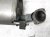 Sold 2016 Toyota 4 Runner Exhaust Muffler Assy 17420 31360 Replacement Sold 2016 Toyota 4 Runner Exhaust Muffler Assy 17420 31360 Replacement thumbnail