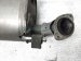 Sold 2016 Toyota 4 Runner Exhaust Muffler Assy 17420 31360 Replacement Sold 2016 Toyota 4 Runner Exhaust Muffler Assy 17420 31360 Replacement thumbnail