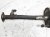 Sold 2016 Toyota 4 Runner Exhaust Muffler Assy 17420 31360 Replacement Sold 2016 Toyota 4 Runner Exhaust Muffler Assy 17420 31360 Replacement thumbnail