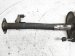 Sold 2016 Toyota 4 Runner Exhaust Muffler Assy 17420 31360 Replacement Sold 2016 Toyota 4 Runner Exhaust Muffler Assy 17420 31360 Replacement thumbnail