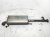 Sold 2016 Toyota 4 Runner Exhaust Muffler Assy 17420 31360 Replacement Sold 2016 Toyota 4 Runner Exhaust Muffler Assy 17420 31360 Replacement thumbnail