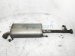 Sold 2016 Toyota 4 Runner Exhaust Muffler Assy 17420 31360 Replacement Sold 2016 Toyota 4 Runner Exhaust Muffler Assy 17420 31360 Replacement thumbnail