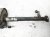 Sold 2016 Toyota 4 Runner Exhaust Muffler Assy 17420 31360 Replacement Sold 2016 Toyota 4 Runner Exhaust Muffler Assy 17420 31360 Replacement thumbnail