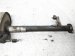 Sold 2016 Toyota 4 Runner Exhaust Muffler Assy 17420 31360 Replacement Sold 2016 Toyota 4 Runner Exhaust Muffler Assy 17420 31360 Replacement thumbnail