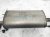 Sold 2016 Toyota 4 Runner Exhaust Muffler Assy 17420 31360 Replacement Sold 2016 Toyota 4 Runner Exhaust Muffler Assy 17420 31360 Replacement thumbnail