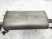 Sold 2016 Toyota 4 Runner Exhaust Muffler Assy 17420 31360 Replacement Sold 2016 Toyota 4 Runner Exhaust Muffler Assy 17420 31360 Replacement thumbnail