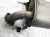 Sold 2016 Toyota 4 Runner Exhaust Muffler Assy 17420 31360 Replacement Sold 2016 Toyota 4 Runner Exhaust Muffler Assy 17420 31360 Replacement thumbnail