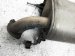 Sold 2016 Toyota 4 Runner Exhaust Muffler Assy 17420 31360 Replacement Sold 2016 Toyota 4 Runner Exhaust Muffler Assy 17420 31360 Replacement thumbnail