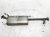 Sold 2016 Toyota 4 Runner Exhaust Muffler Assy 17420 31360 Replacement Sold 2016 Toyota 4 Runner Exhaust Muffler Assy 17420 31360 Replacement thumbnail