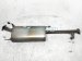 Sold 2016 Toyota 4 Runner Exhaust Muffler Assy 17420 31360 Replacement Sold 2016 Toyota 4 Runner Exhaust Muffler Assy 17420 31360 Replacement thumbnail