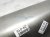 Sold 2016 Toyota 4 Runner Exhaust Muffler Assy 17420 31360 Replacement Sold 2016 Toyota 4 Runner Exhaust Muffler Assy 17420 31360 Replacement thumbnail