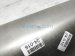 Sold 2016 Toyota 4 Runner Exhaust Muffler Assy 17420 31360 Replacement Sold 2016 Toyota 4 Runner Exhaust Muffler Assy 17420 31360 Replacement thumbnail