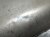 Sold 2016 Toyota 4 Runner Exhaust Muffler Assy 17420 31360 Replacement Sold 2016 Toyota 4 Runner Exhaust Muffler Assy 17420 31360 Replacement thumbnail