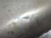 Sold 2016 Toyota 4 Runner Exhaust Muffler Assy 17420 31360 Replacement Sold 2016 Toyota 4 Runner Exhaust Muffler Assy 17420 31360 Replacement thumbnail