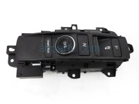 $150 Acura SHIFTER GEAR SELECT SWITCHES ASSY $150 Acura SHIFTER GEAR SELECT SWITCHES ASSY