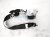 Sold 2017 Acura MDX Rear 2nd Row Passenger Seat Belt Black 04864 TZ5 A00ZC Replacement Sold 2017 Acura MDX Rear 2nd Row Passenger Seat Belt Black 04864 TZ5 A00ZC Replacement thumbnail