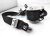 Sold 2017 Acura MDX Rear 2nd Row Passenger Seat Belt Black 04864 TZ5 A00ZC Replacement Sold 2017 Acura MDX Rear 2nd Row Passenger Seat Belt Black 04864 TZ5 A00ZC Replacement thumbnail