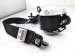 Sold 2017 Acura MDX Rear 2nd Row Passenger Seat Belt Black 04864 TZ5 A00ZC Replacement Sold 2017 Acura MDX Rear 2nd Row Passenger Seat Belt Black 04864 TZ5 A00ZC Replacement thumbnail