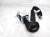 Sold 2017 Acura MDX Rear 2nd Row Passenger Seat Belt Black 04864 TZ5 A00ZC Replacement Sold 2017 Acura MDX Rear 2nd Row Passenger Seat Belt Black 04864 TZ5 A00ZC Replacement thumbnail