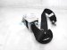 Sold 2017 Acura MDX Rear 2nd Row Passenger Seat Belt Black 04864 TZ5 A00ZC Replacement Sold 2017 Acura MDX Rear 2nd Row Passenger Seat Belt Black 04864 TZ5 A00ZC Replacement thumbnail