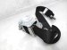 Sold 2017 Acura MDX Rear 2nd Row Passenger Seat Belt Black 04864 TZ5 A00ZC Replacement Sold 2017 Acura MDX Rear 2nd Row Passenger Seat Belt Black 04864 TZ5 A00ZC Replacement thumbnail