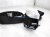 Sold 2017 Acura MDX Rear 2nd Row Passenger Seat Belt Black 04864 TZ5 A00ZC Replacement Sold 2017 Acura MDX Rear 2nd Row Passenger Seat Belt Black 04864 TZ5 A00ZC Replacement thumbnail
