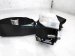 Sold 2017 Acura MDX Rear 2nd Row Passenger Seat Belt Black 04864 TZ5 A00ZC Replacement Sold 2017 Acura MDX Rear 2nd Row Passenger Seat Belt Black 04864 TZ5 A00ZC Replacement thumbnail