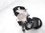 Sold 2017 Acura MDX Rear 2nd Row Passenger Seat Belt Black 04864 TZ5 A00ZC Replacement Sold 2017 Acura MDX Rear 2nd Row Passenger Seat Belt Black 04864 TZ5 A00ZC Replacement thumbnail