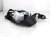 Sold 2017 Acura MDX Rear 2nd Row Passenger Seat Belt Black 04864 TZ5 A00ZC Replacement Sold 2017 Acura MDX Rear 2nd Row Passenger Seat Belt Black 04864 TZ5 A00ZC Replacement thumbnail
