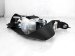 Sold 2017 Acura MDX Rear 2nd Row Passenger Seat Belt Black 04864 TZ5 A00ZC Replacement Sold 2017 Acura MDX Rear 2nd Row Passenger Seat Belt Black 04864 TZ5 A00ZC Replacement thumbnail