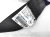Sold 2017 Acura MDX Rear 2nd Row Passenger Seat Belt Black 04864 TZ5 A00ZC Replacement Sold 2017 Acura MDX Rear 2nd Row Passenger Seat Belt Black 04864 TZ5 A00ZC Replacement thumbnail