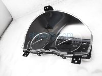 $175 Acura SPEEDOMETER CLUSTER - 111K MILES $175 Acura SPEEDOMETER CLUSTER - 111K MILES