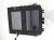 Sold 2023 Subaru WRX Radio Display Screen Assy Dual 86213VC430 Replacement Sold 2023 Subaru WRX Radio Display Screen Assy Dual 86213VC430 Replacement thumbnail