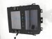 Sold 2023 Subaru WRX Radio Display Screen Assy Dual 86213VC430 Replacement Sold 2023 Subaru WRX Radio Display Screen Assy Dual 86213VC430 Replacement thumbnail