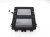 Sold 2023 Subaru WRX Radio Display Screen Assy Dual 86213VC430 Replacement Sold 2023 Subaru WRX Radio Display Screen Assy Dual 86213VC430 Replacement thumbnail
